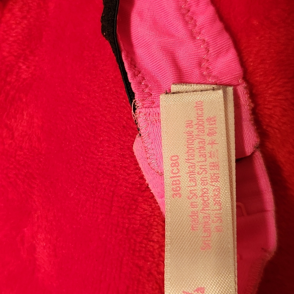 Bra - Picture 4 of 4